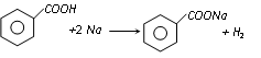 1231_Chemical propertoes of benzoic acid.png